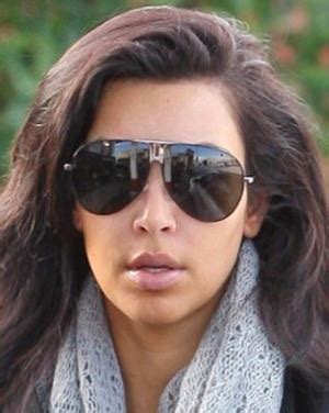 kim kardashian ysl sunglasses 2015|Kim Kardashian Saint Laurent Sunglasses .